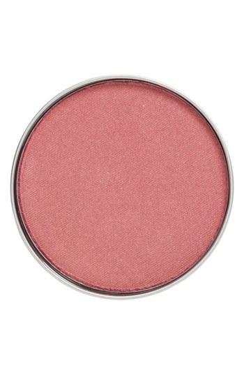 Cargo Blush - Mendocino