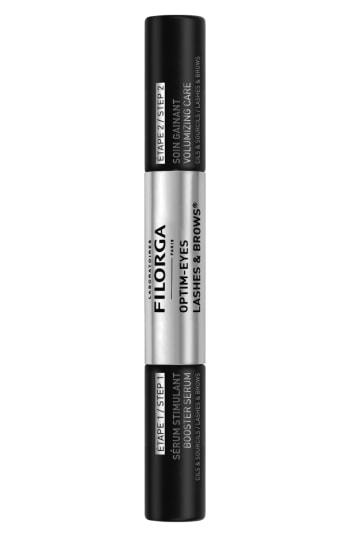 Filorga Optim-eyes Lashes & Brows - No Color