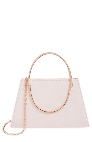 Ted Baker London Convertible Crossbody Bag