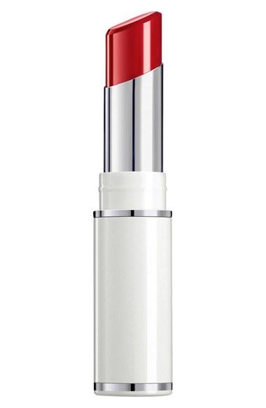Lancome Shine Lover Vibrant Shine Lipstick - 160 Unconventional