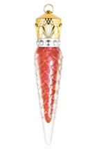 Christian Louboutin Loubilaque Lip Gloss - Dollydola