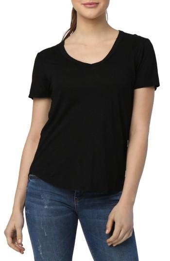 Women's Lamade Vintage Tee