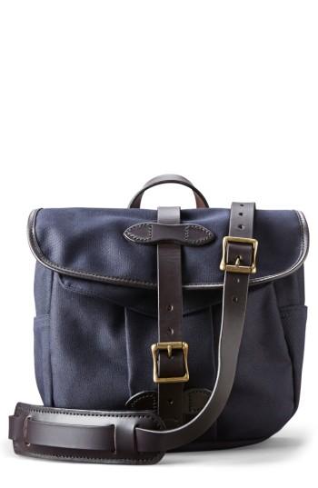 Men's Filson Small Field Bag -