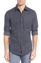 Men's Rodd & Gunn Swinford Sports Fit Sport Shirt