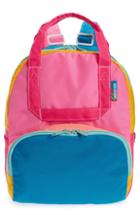 Mokuyobi Mini Atlas Nylon Backpack -