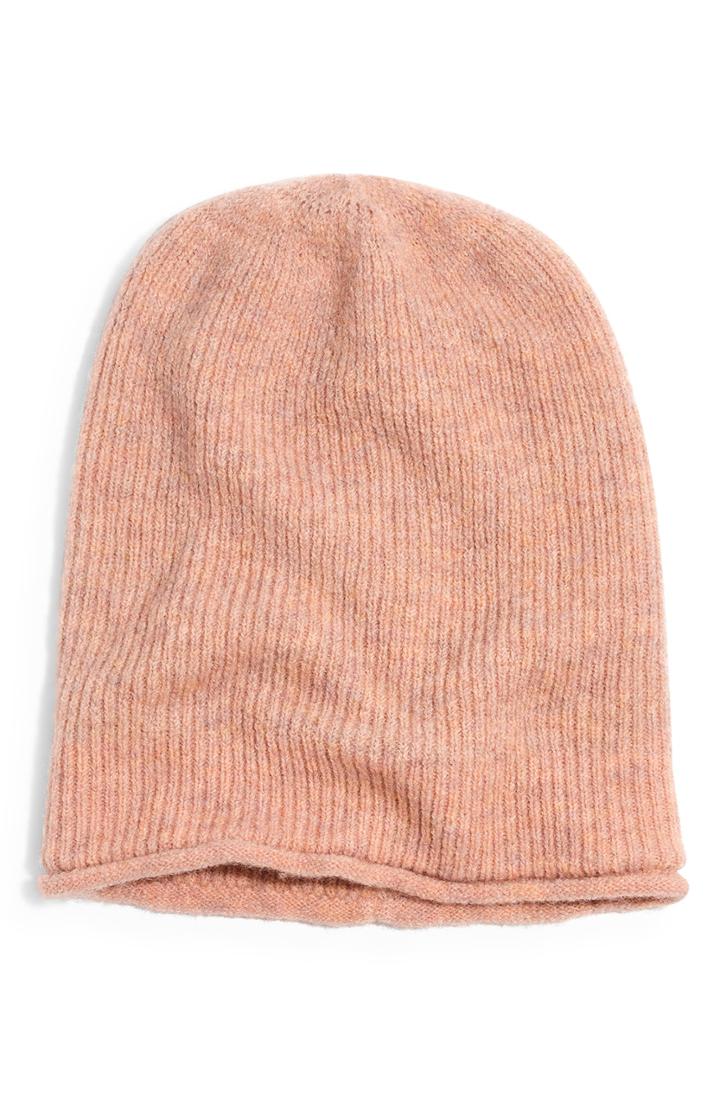 Women's Madewell Kent Beanie -