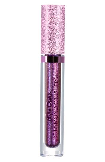 Lime Crime Diamond Crusher Lip Gloss - Gemini