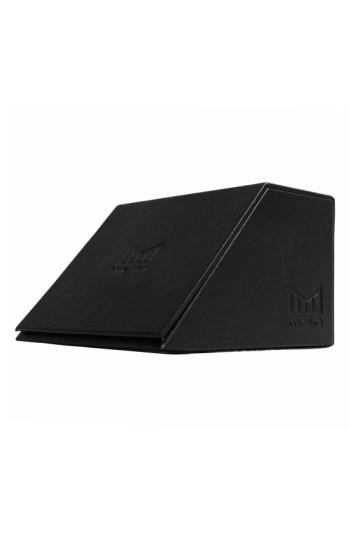 Men's Melin 'luxury' Hat Travel Box - Black