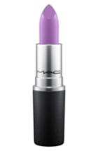Mac Nude Lipstick - 4eva (m)