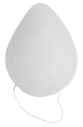 Julep(tm) Kaolin Clay Konjac Sponge, Size - No Color