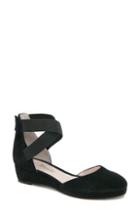 Women's Blondo Cathy Waterproof Wedge Pump