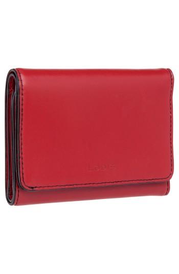 Women's Lodis 'audrey - Mallory' Leather French Wallet -