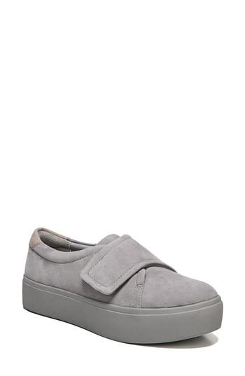 Women's Dr. Scholl's Abbot Band Sneaker