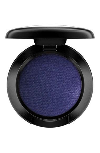 Mac Eyeshadow - Contrast (v)