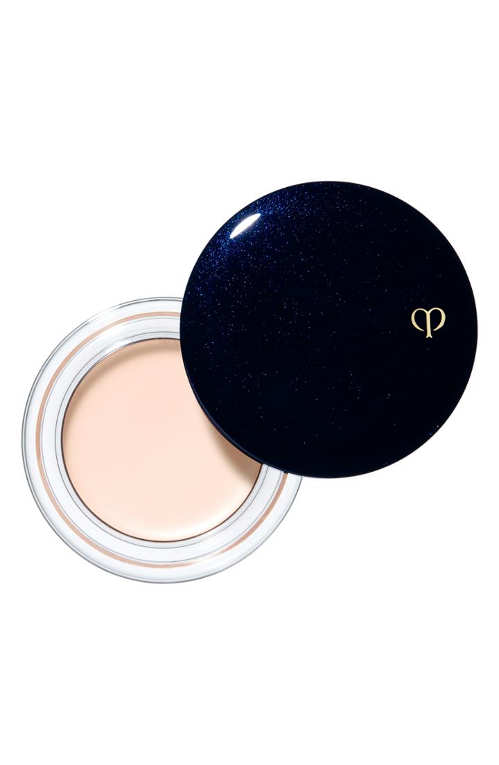 Cle De Peau Beaute Cream Color Eyeshadow - 308