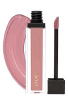 Jouer Long-wear Lip Creme Liquid Lipstick - Blush