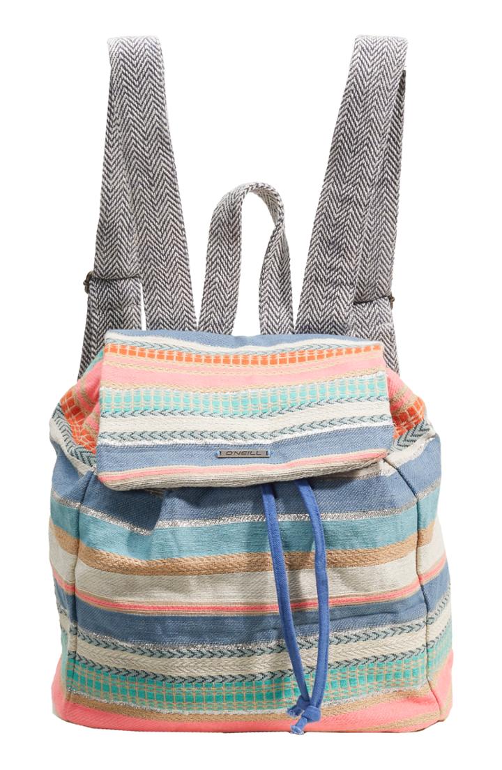 O'neill Mini Starboard Backpack -