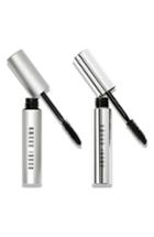 Bobbi Brown Day To Night Lashes Duo - No Color