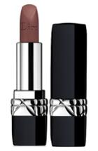 Dior Couture Color Rouge Dior Lipstick - 810 Distinct Matte