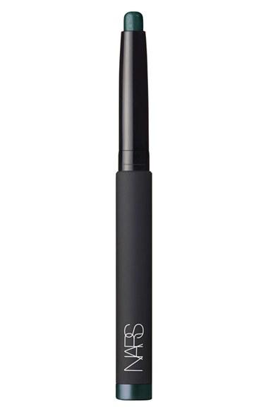 Nars Velvet Shadow Stick - Sukhothai