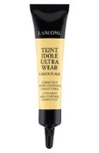 Lancome Teint Idole Ultra Wear Camouflage Corrector - Yellow