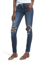 Women's Blanknyc Decon Cult Classic Skinny Jeans