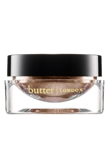Butter London Glazen Eye Gloss - Moonshine