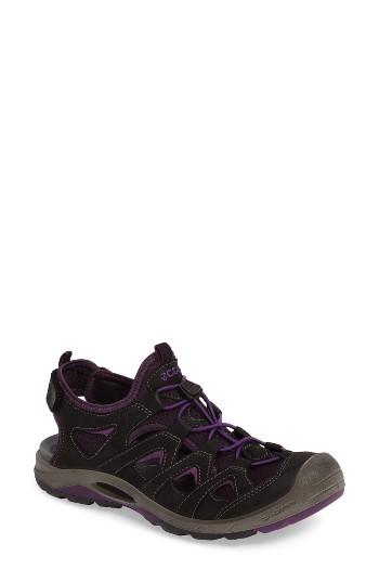 Women's Ecco 'biom Delta Offroad' Sneaker
