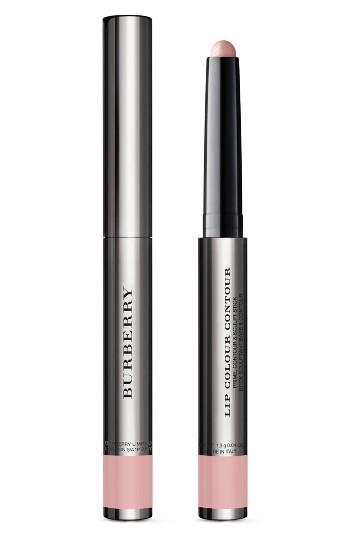Burberry Beauty Lip Colour Contour -