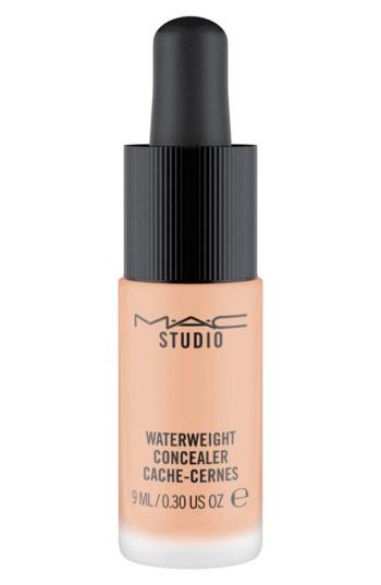 Mac Studio Waterweight Concealer - Nw25