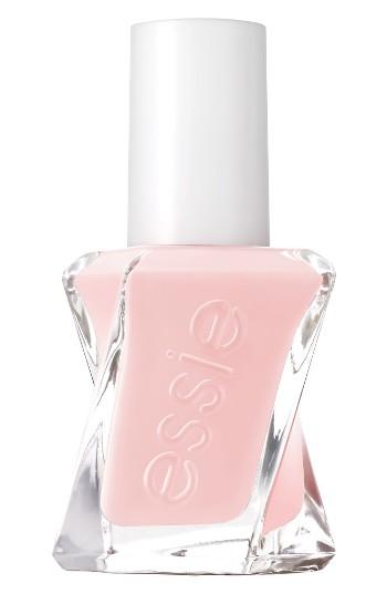 Essie Gel Couture Nail Polish - Lace Me Up