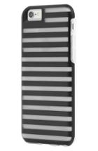 Tavik Hollow Iphone 6/6s Case -
