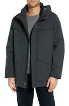 Men's Pendleton Clyde Hill Commuter Coat