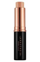 Anastasia Beverly Hills Stick Contour Foundation - Mink