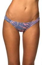 Women's O'neill Faye Bikini Bottoms