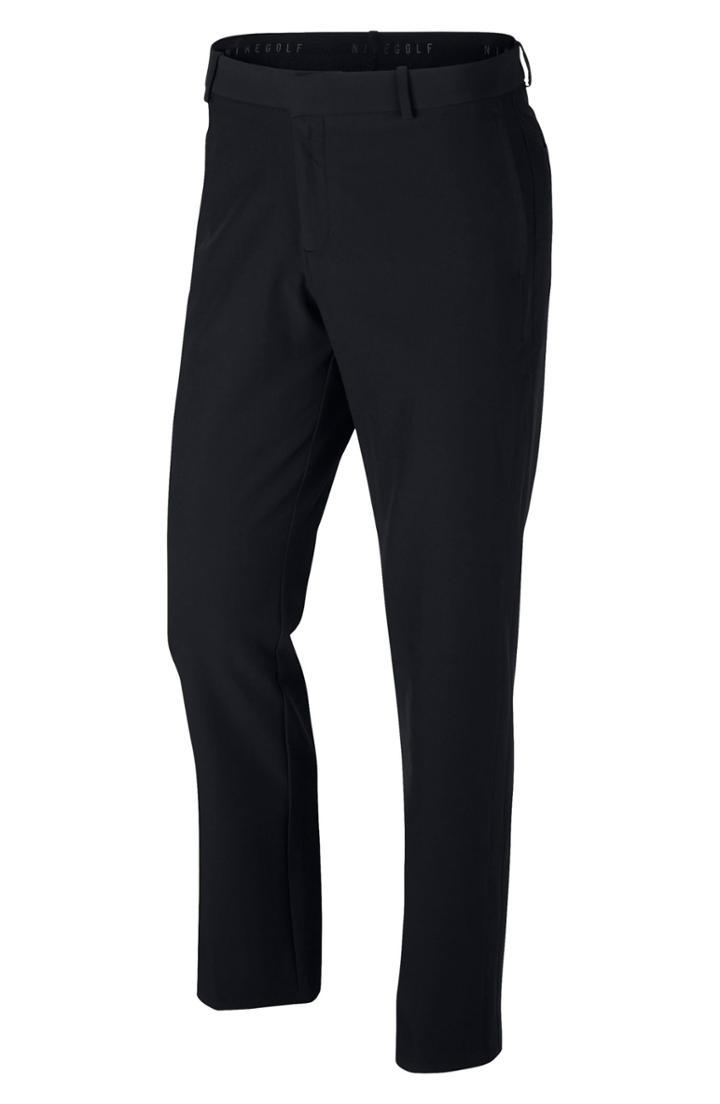 Men's Nike Flex Hybrid Standard Fit Golf Pants
