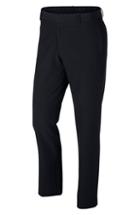 Men's Nike Flex Hybrid Standard Fit Golf Pants