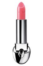 Guerlain Rouge G Customizable Lipstick - No. 77