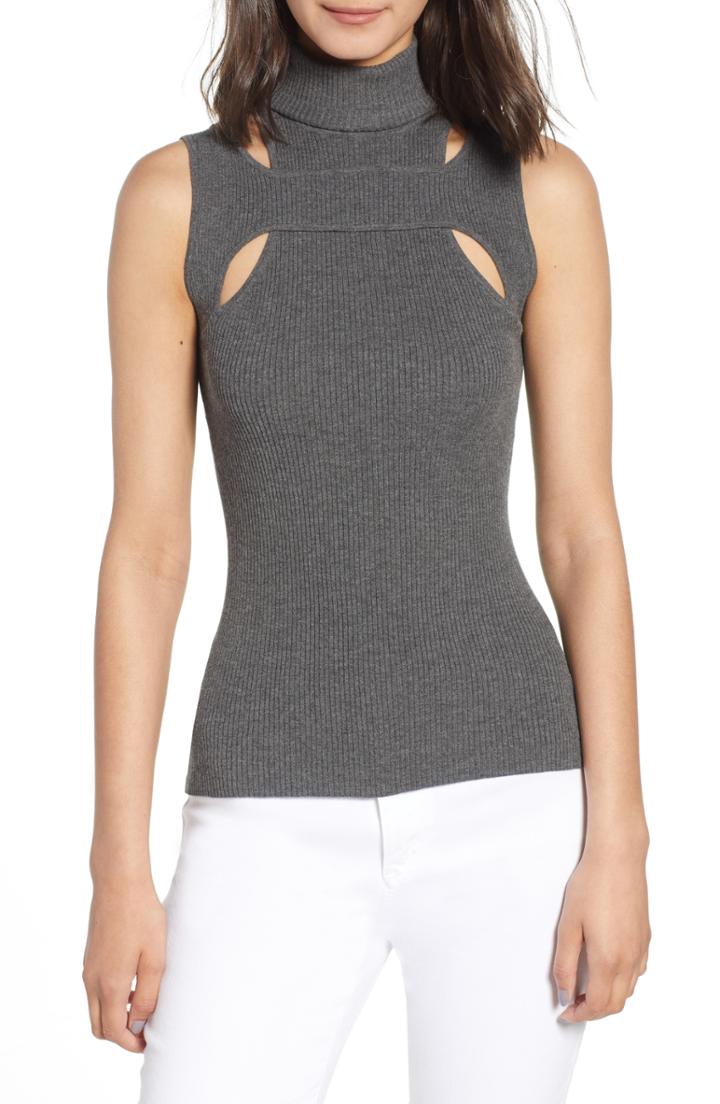 Women's Bailey 44 Exeter Sweater