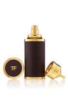 Tom Ford Private Blend Vanille Fatale Eau De Parfum Decanter