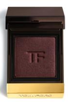 Tom Ford Private Shadow - Videotape