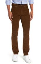 Men's J.crew Slim Fit Corduroy Pants