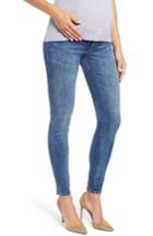 Women's Dl1961 Florence Maternity Skinny Jeans