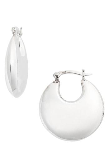 Women's Sophie Buhai Classic Cowbell Earrings