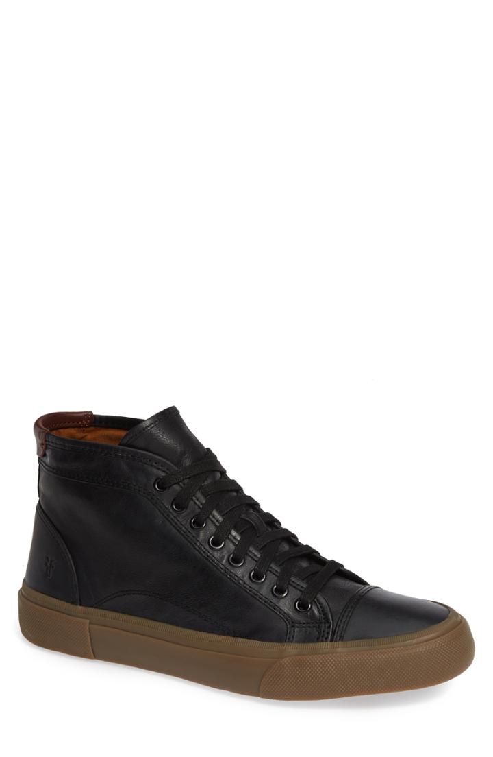Men's Frye Ludlow Sneaker