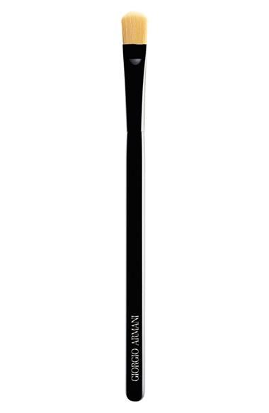 Giorgio Armani 'maestro' Concealer Brush