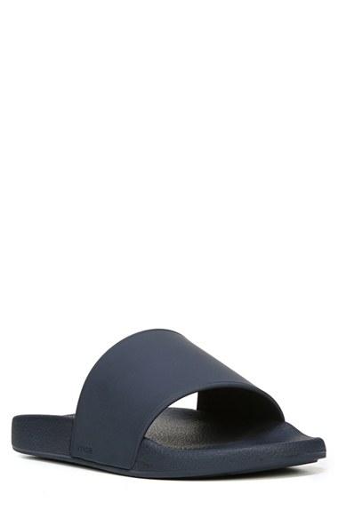 Men's Vince Westcoast Sport Sandal M - Blue