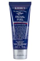 Kiehl's Since 1851 Facial Fuel Energizing Scrub