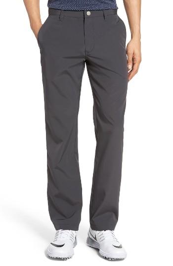 Men's Bonobos Lightweight Highland Slim Fit Golf Pants X 32 - Beige
