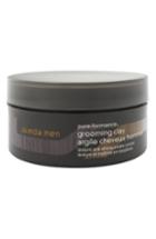 Aveda Men Pure-formance(tm) Grooming Clay, Size